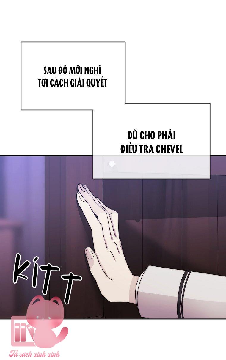 Black Haze - Chap 18 - Trang 12
