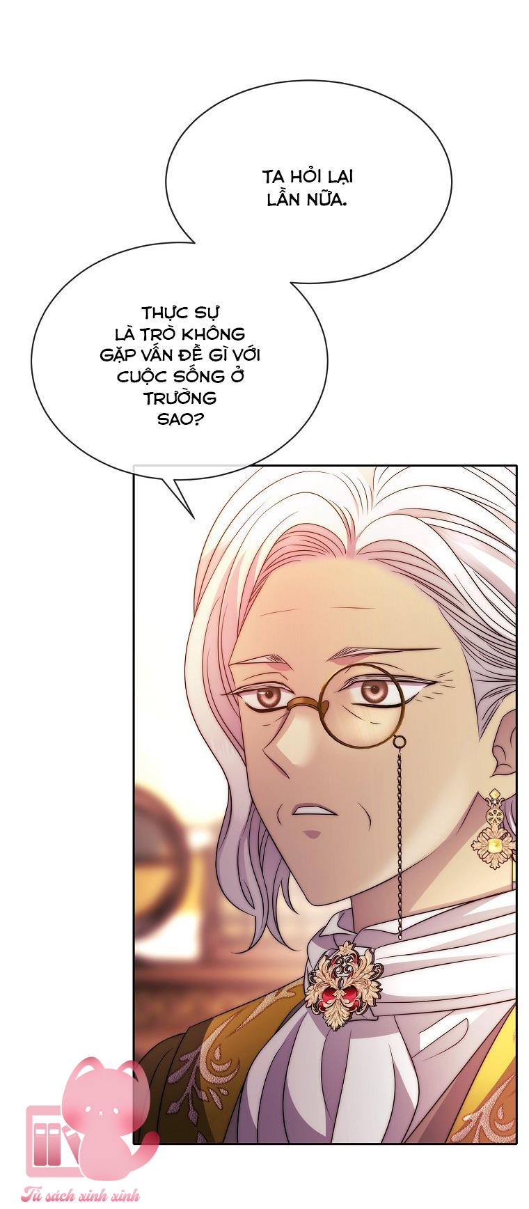 Black Haze - Chap 18 - Trang 16