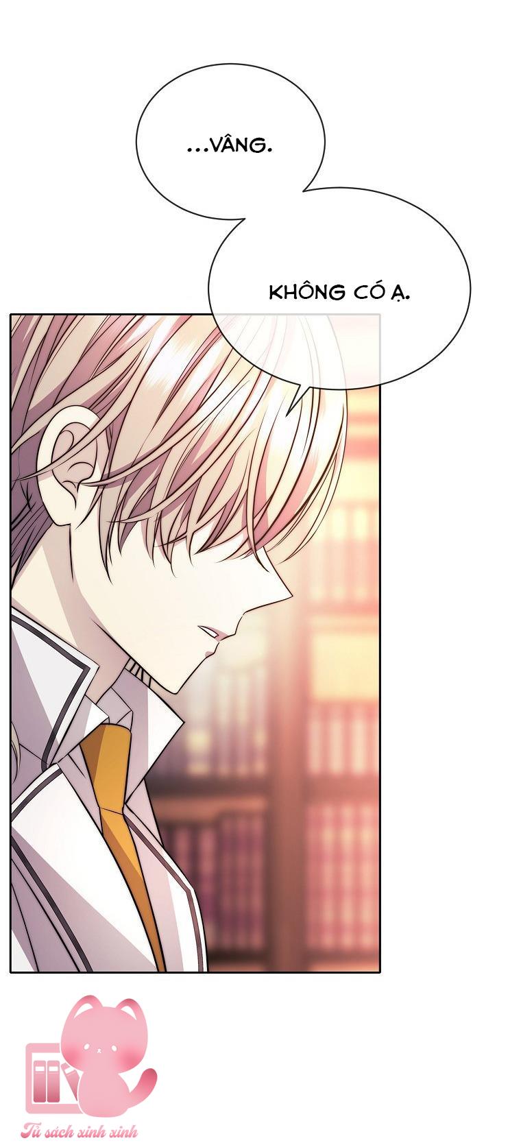 Black Haze - Chap 18 - Trang 17