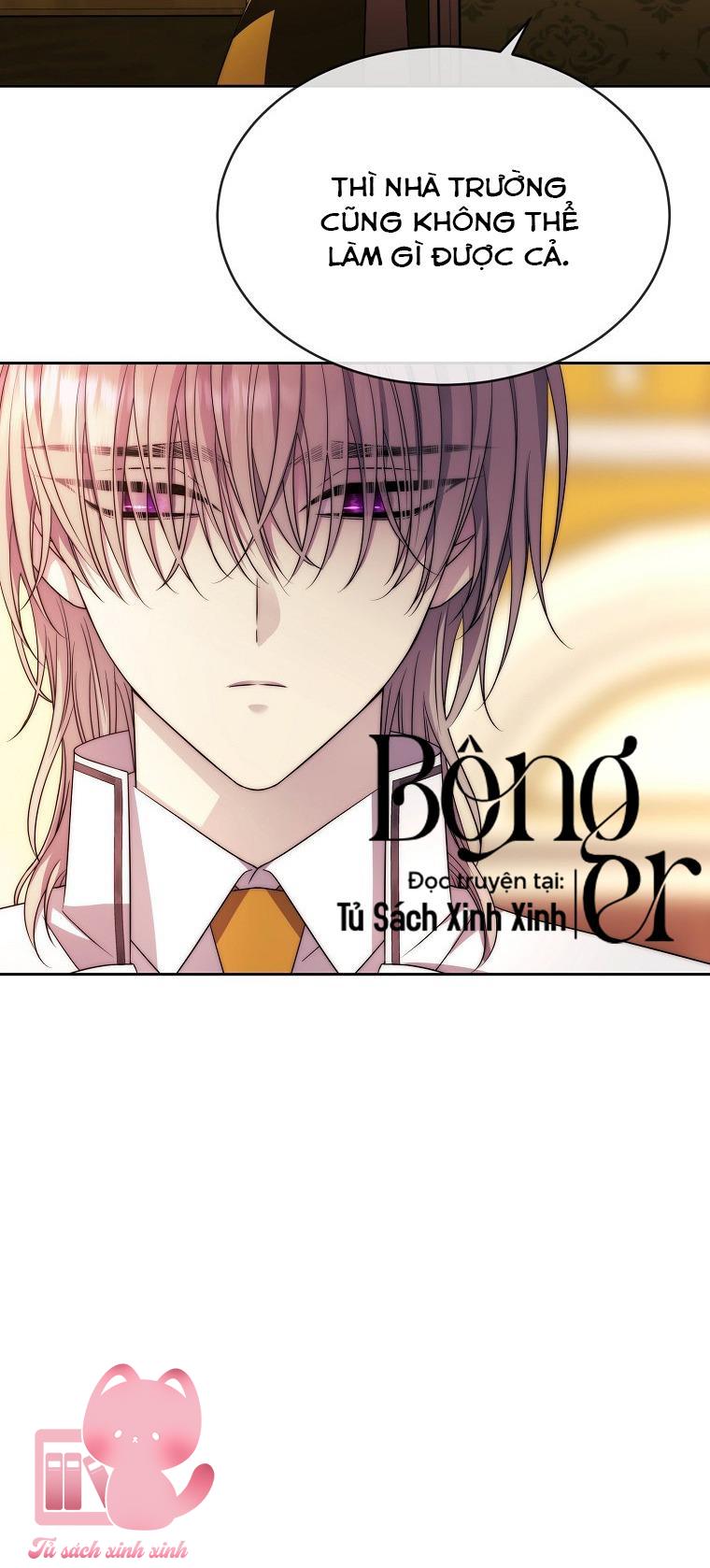 Black Haze - Chap 18 - Trang 20