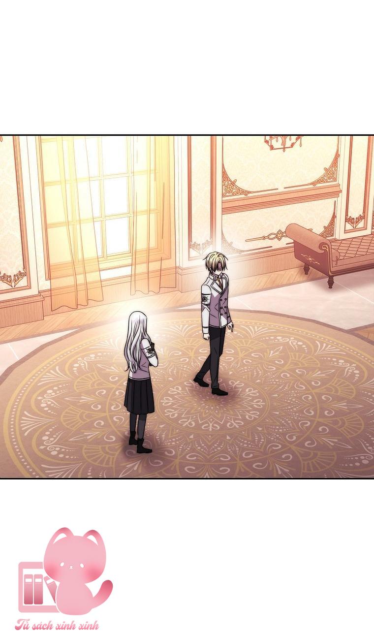 Black Haze - Chap 18 - Trang 27