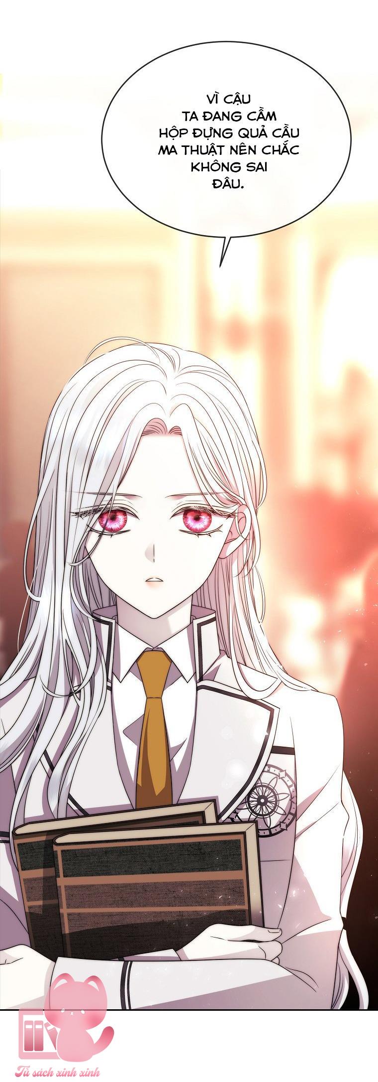 Black Haze - Chap 18 - Trang 28