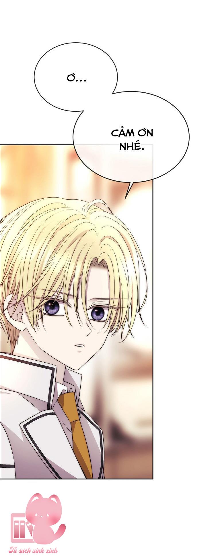 Black Haze - Chap 18 - Trang 29