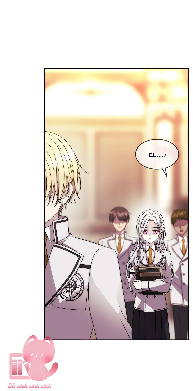 Black Haze - Chap 18 - Trang 30