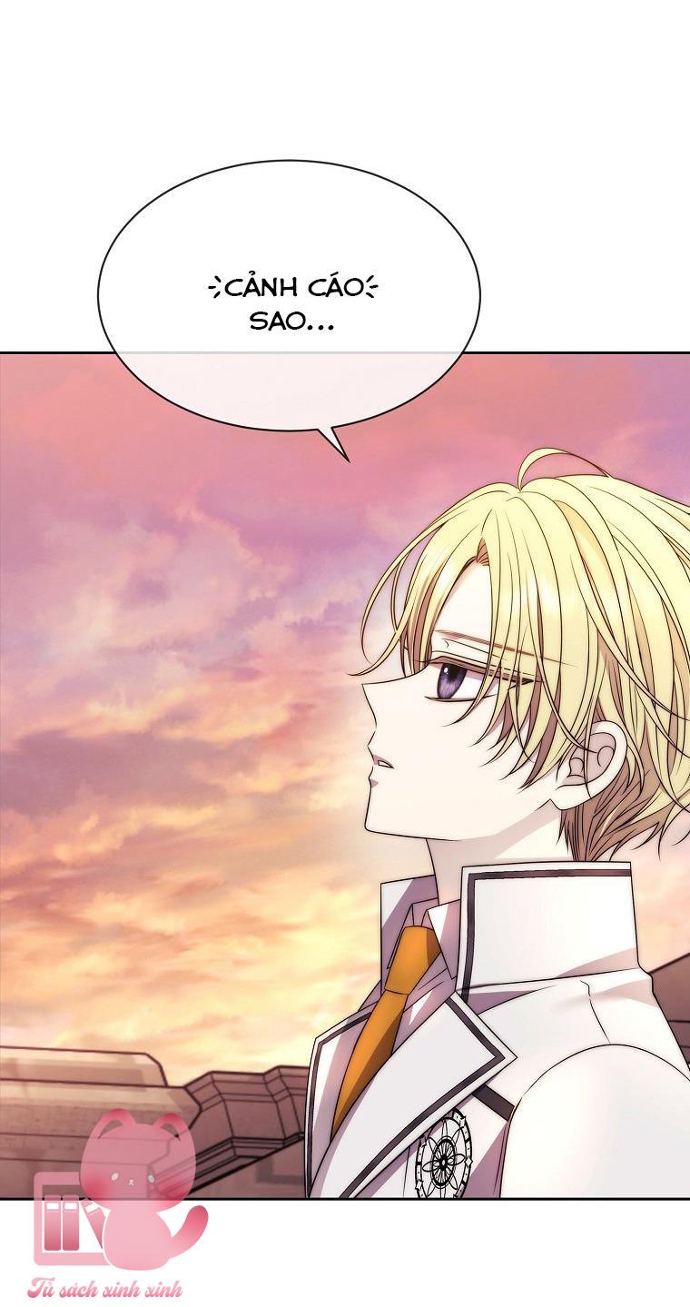 Black Haze - Chap 18 - Trang 4