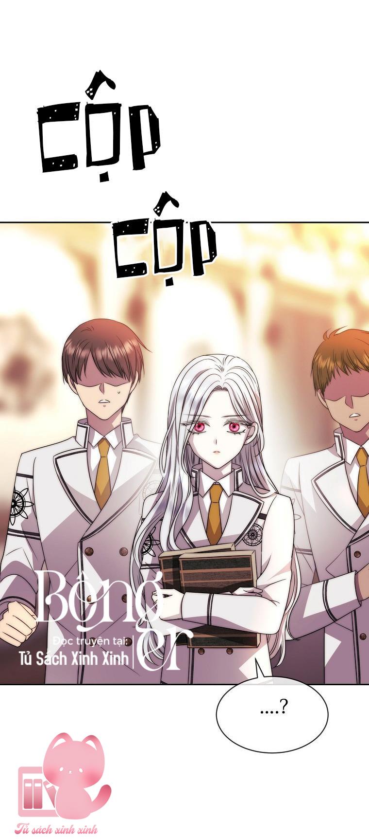 Black Haze - Chap 18 - Trang 32