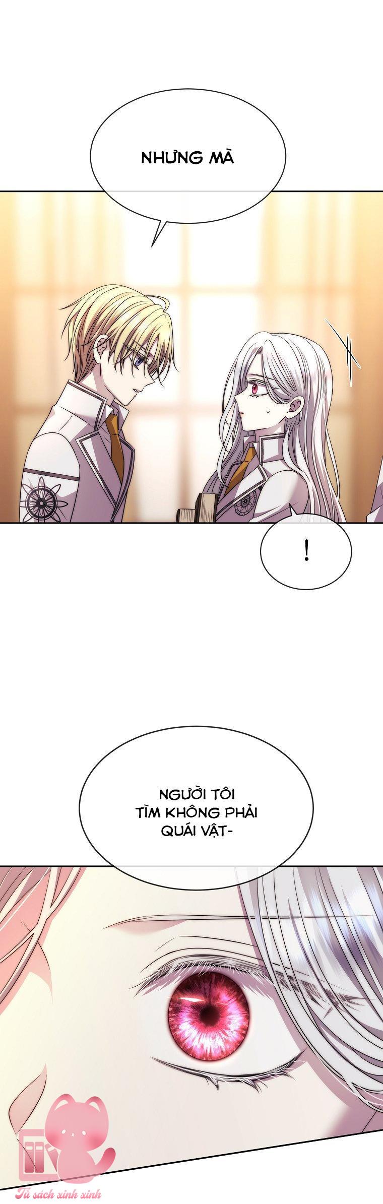 Black Haze - Chap 18 - Trang 33