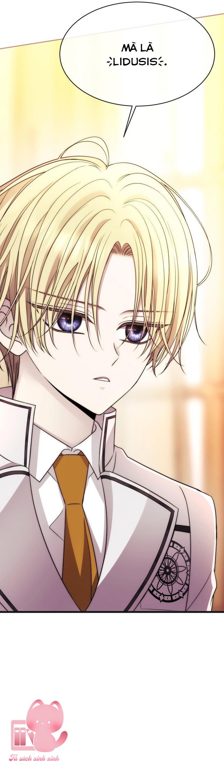 Black Haze - Chap 18 - Trang 34