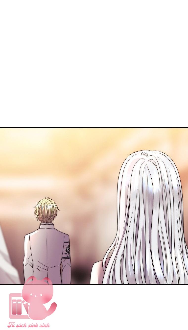 Black Haze - Chap 18 - Trang 35
