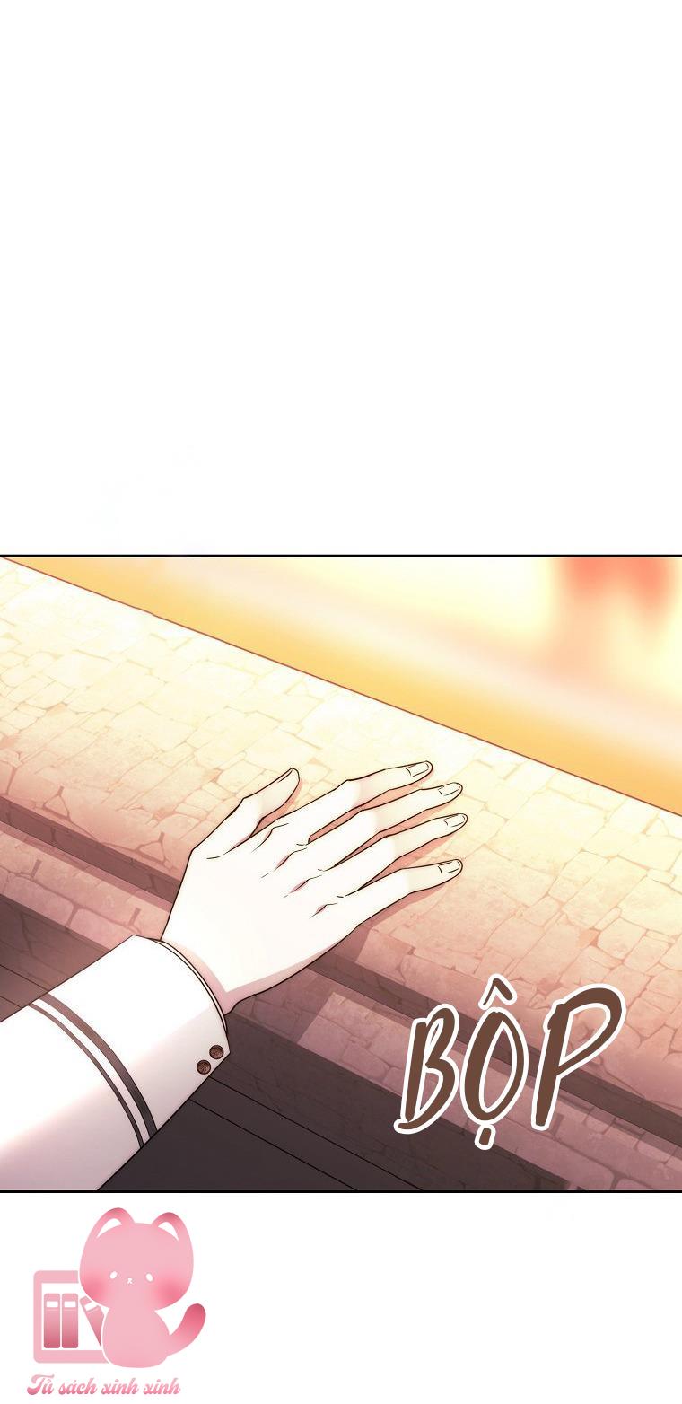 Black Haze - Chap 18 - Trang 37