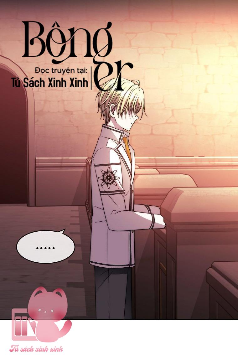 Black Haze - Chap 18 - Trang 44