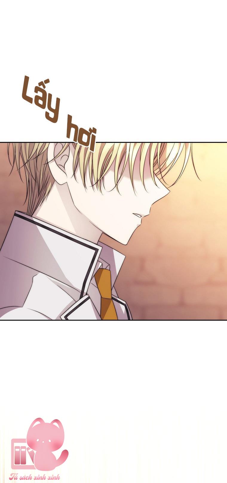 Black Haze - Chap 18 - Trang 45