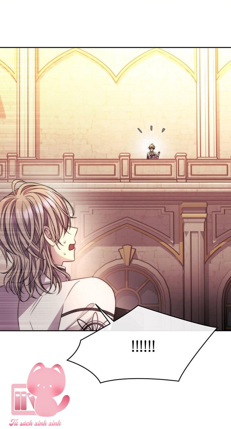 Black Haze - Chap 18 - Trang 47