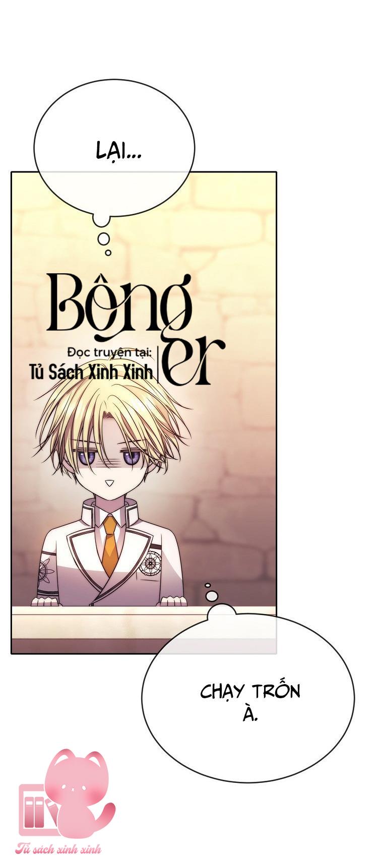 Black Haze - Chap 18 - Trang 50