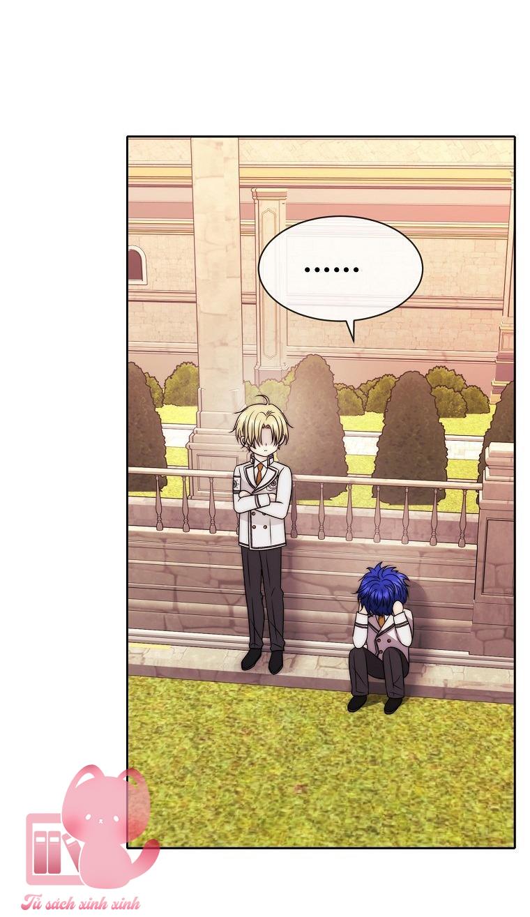 Black Haze - Chap 18 - Trang 6