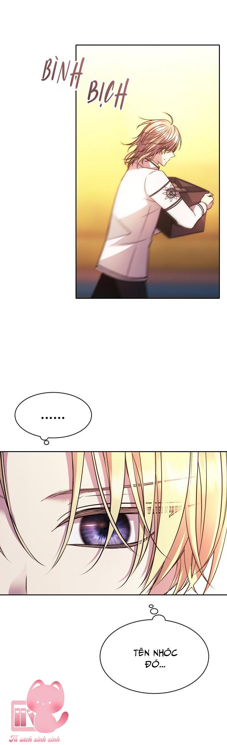 Black Haze - Chap 18 - Trang 51