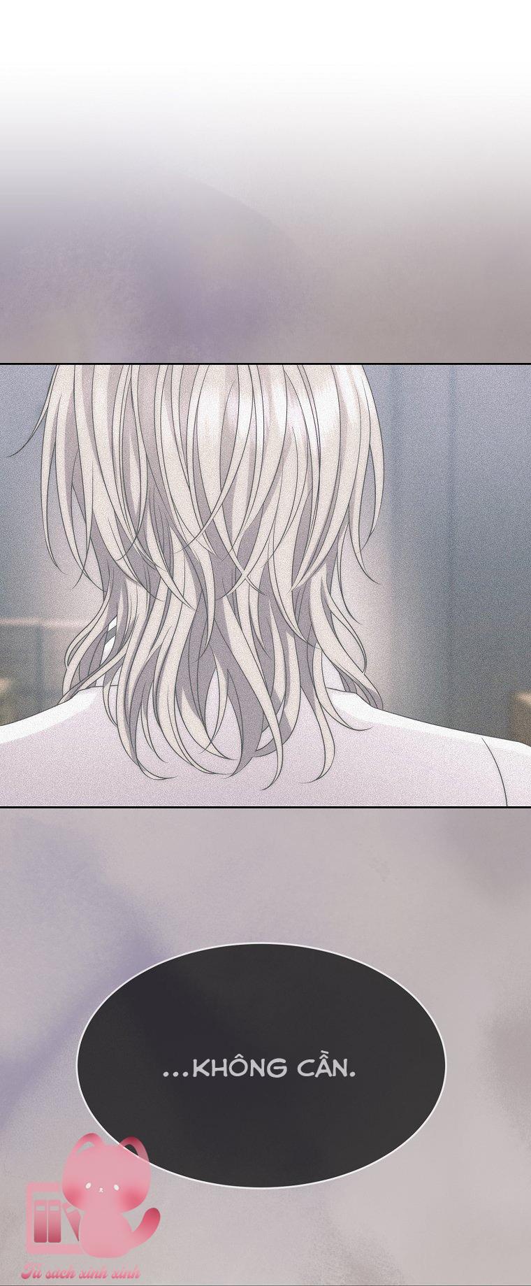 Black Haze - Chap 18 - Trang 52