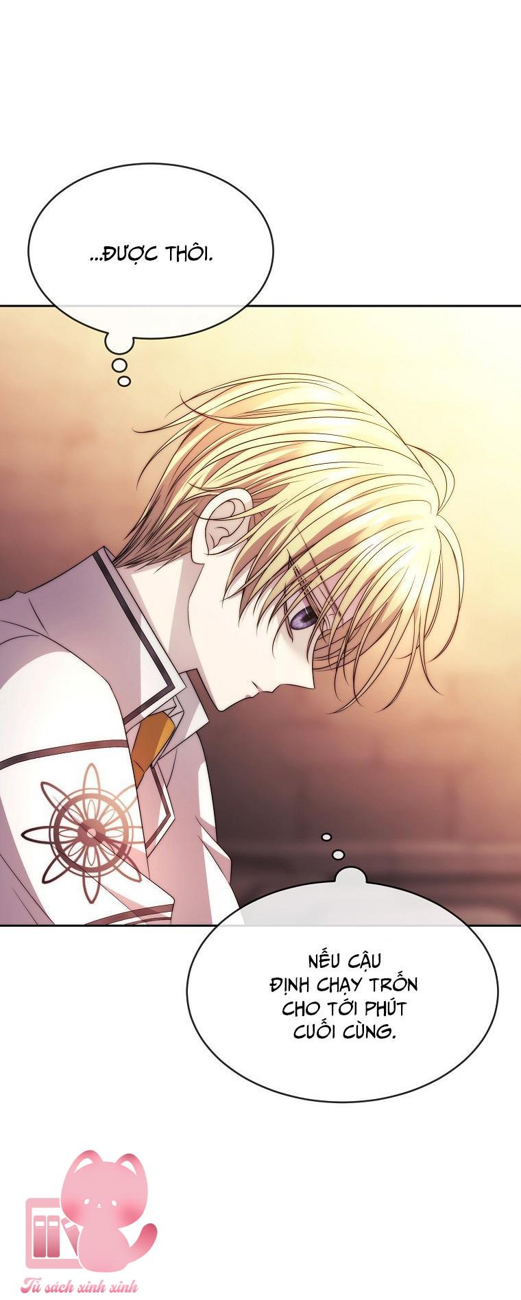 Black Haze - Chap 18 - Trang 54
