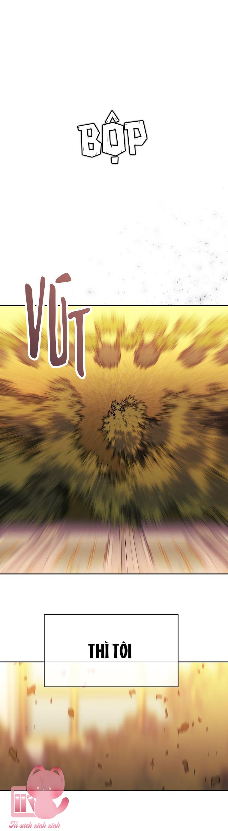 Black Haze - Chap 18 - Trang 55