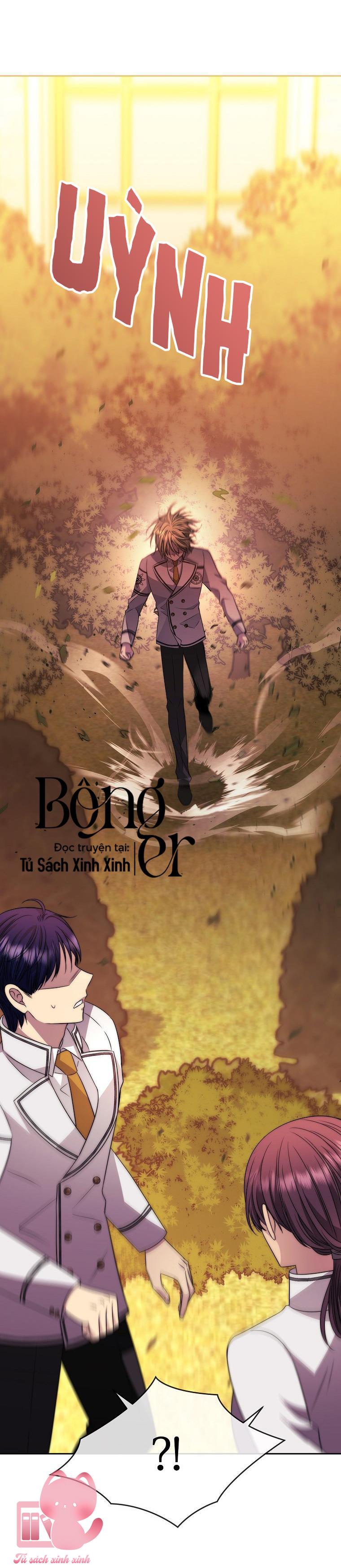 Black Haze - Chap 18 - Trang 56