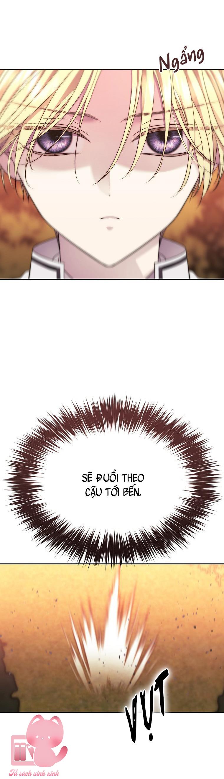 Black Haze - Chap 18 - Trang 57