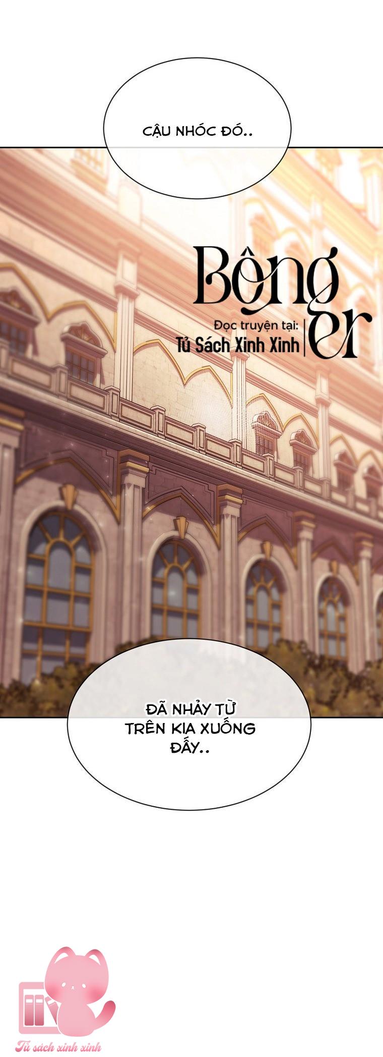 Black Haze - Chap 18 - Trang 61
