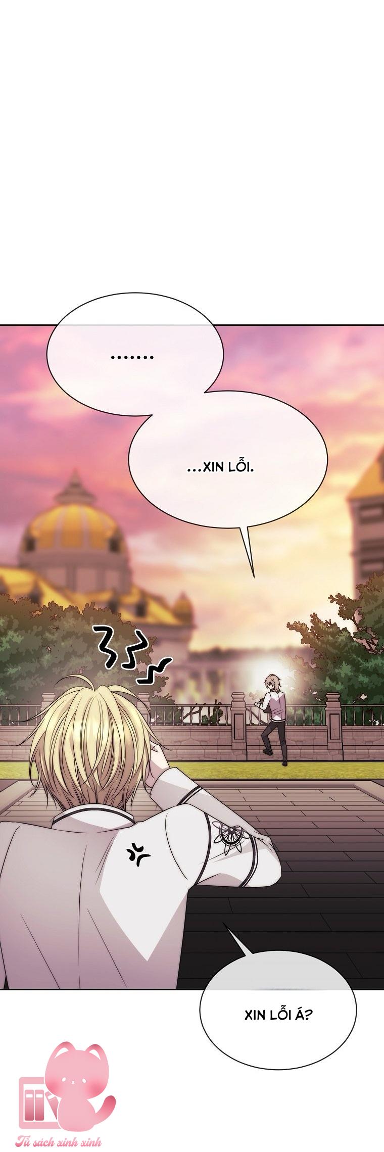 Black Haze - Chap 19 - Trang 13