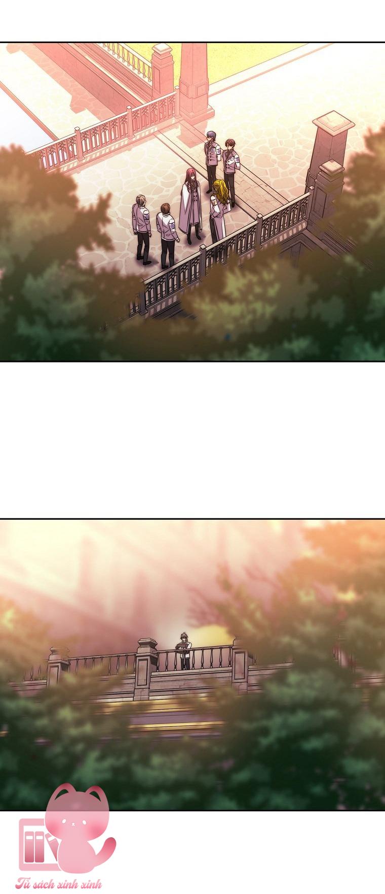 Black Haze - Chap 19 - Trang 17