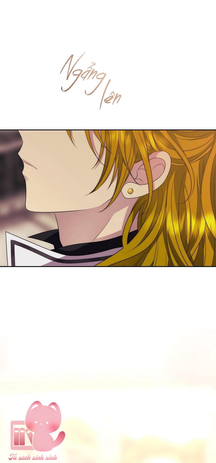 Black Haze - Chap 19 - Trang 18