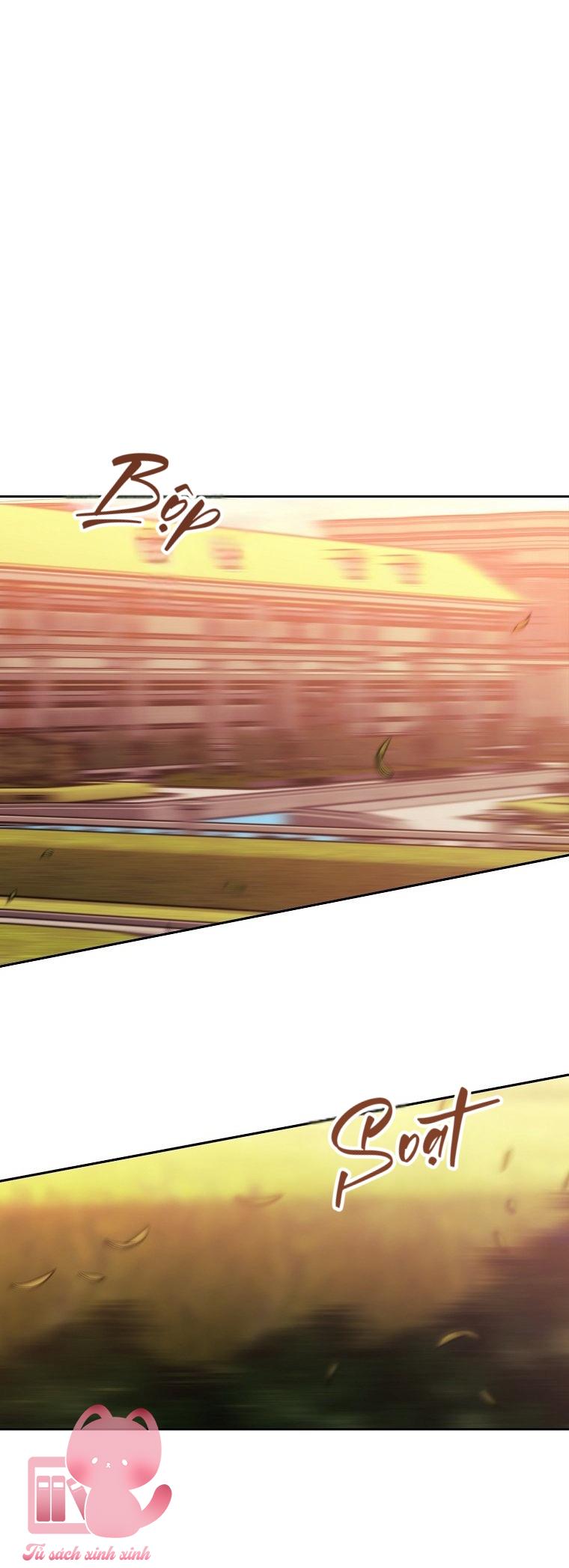 Black Haze - Chap 19 - Trang 3