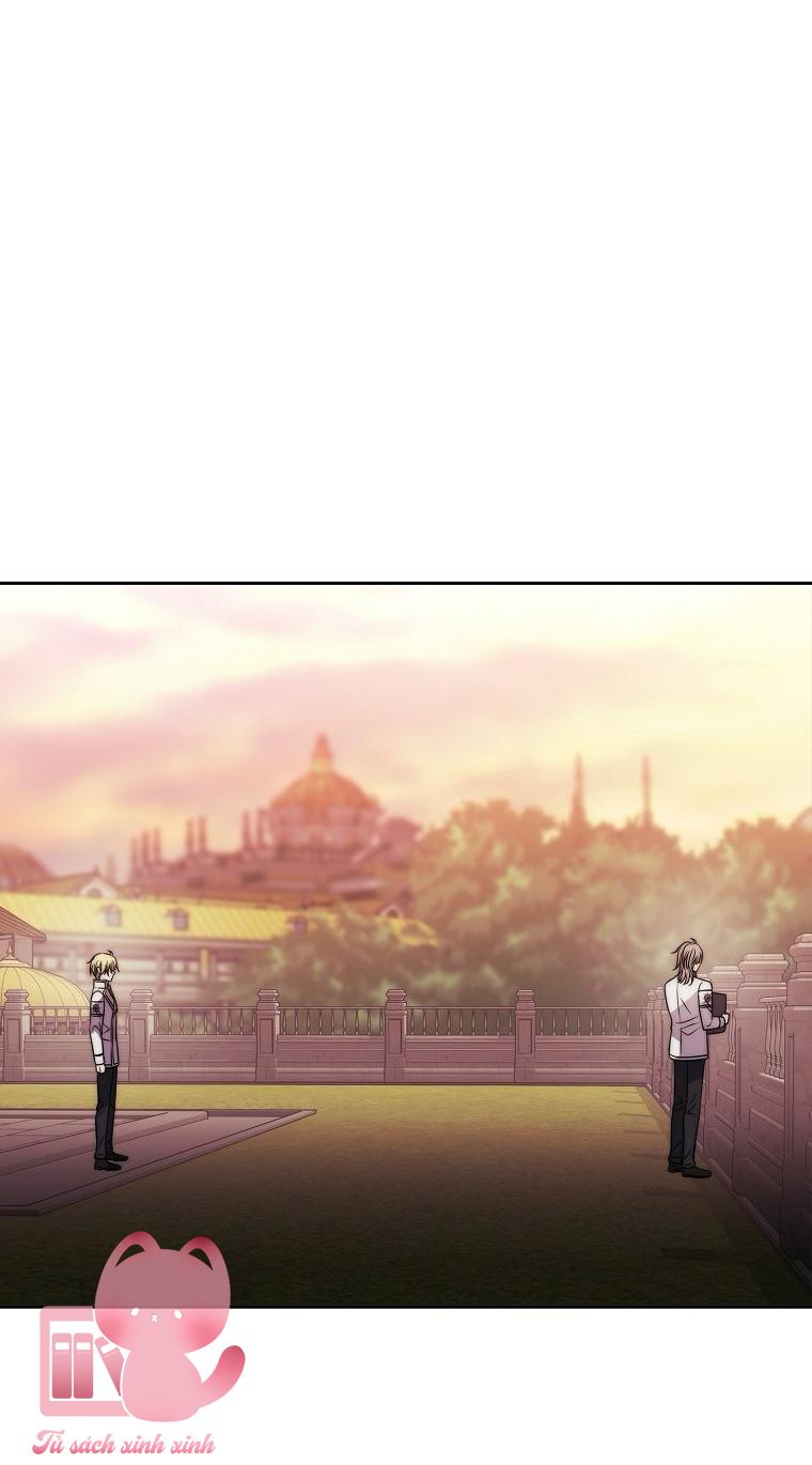 Black Haze - Chap 19 - Trang 23