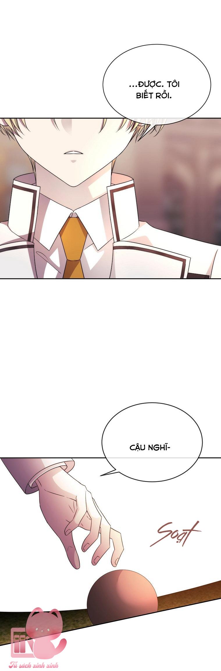 Black Haze - Chap 19 - Trang 24