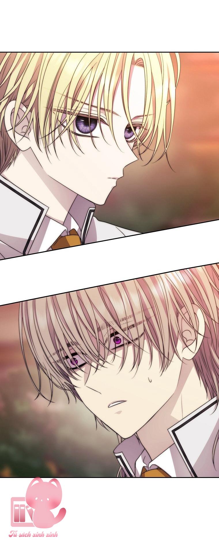 Black Haze - Chap 19 - Trang 28