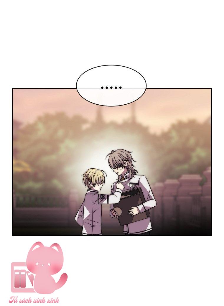 Black Haze - Chap 19 - Trang 29
