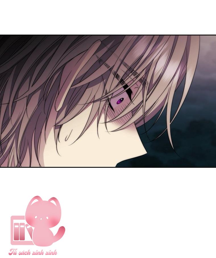 Black Haze - Chap 19 - Trang 32