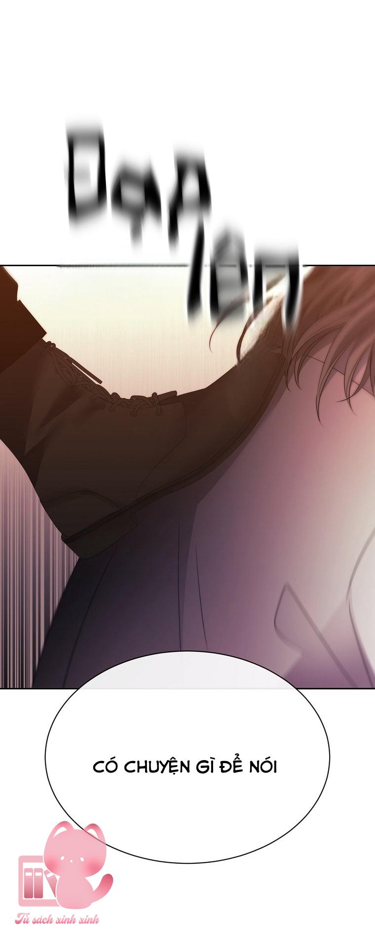 Black Haze - Chap 19 - Trang 33