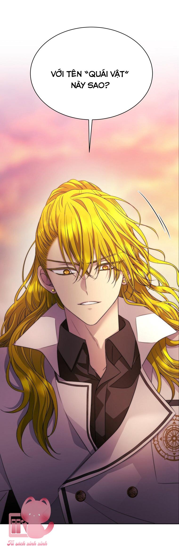 Black Haze - Chap 19 - Trang 35