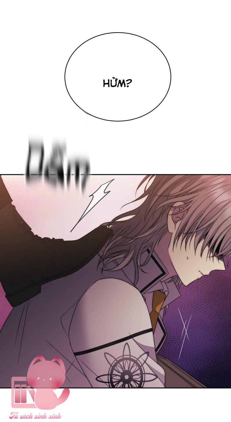 Black Haze - Chap 19 - Trang 36
