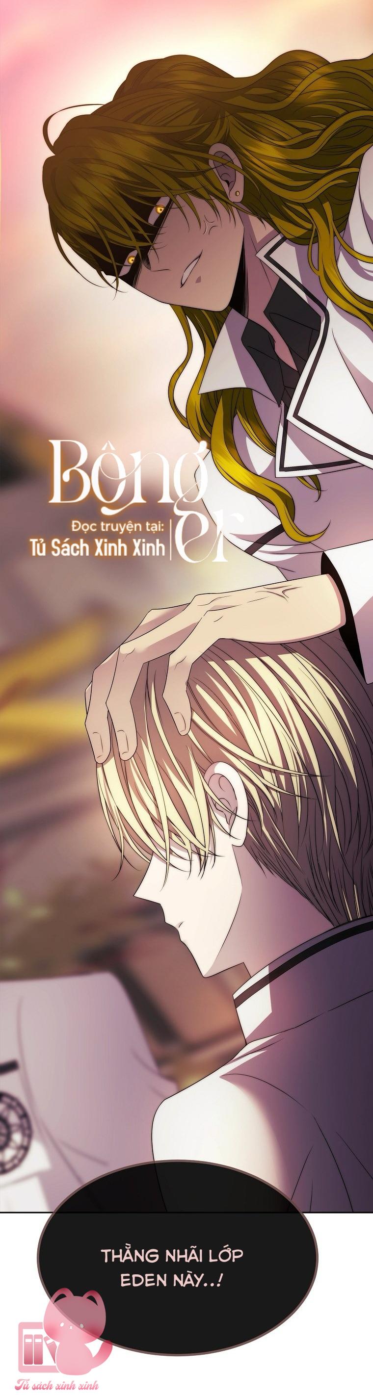 Black Haze - Chap 19 - Trang 44