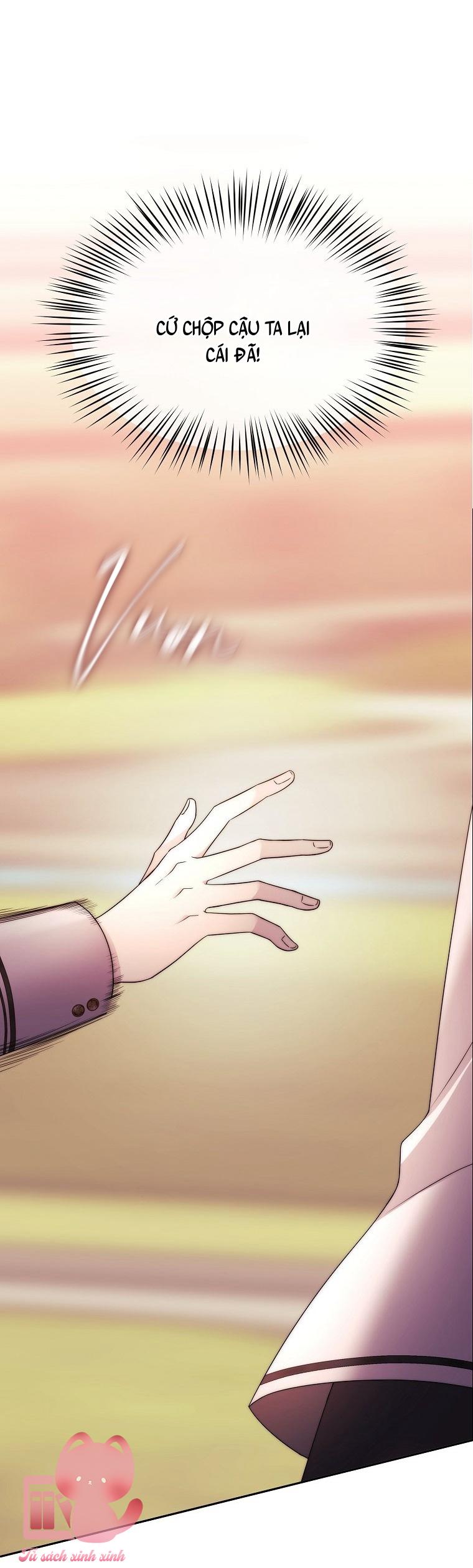 Black Haze - Chap 19 - Trang 7