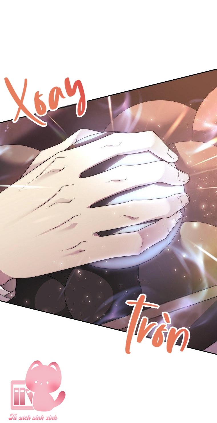 Black Haze - Chap 19 - Trang 9