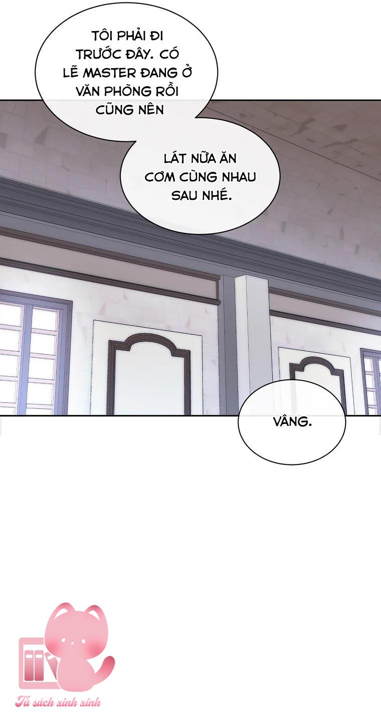 Black Haze - Chap 2 - Trang 13