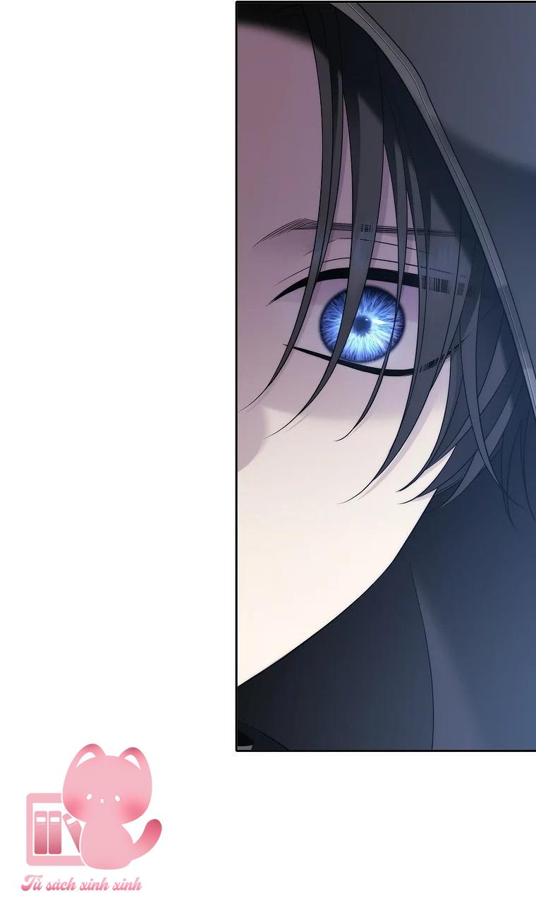 Black Haze - Chap 2 - Trang 15