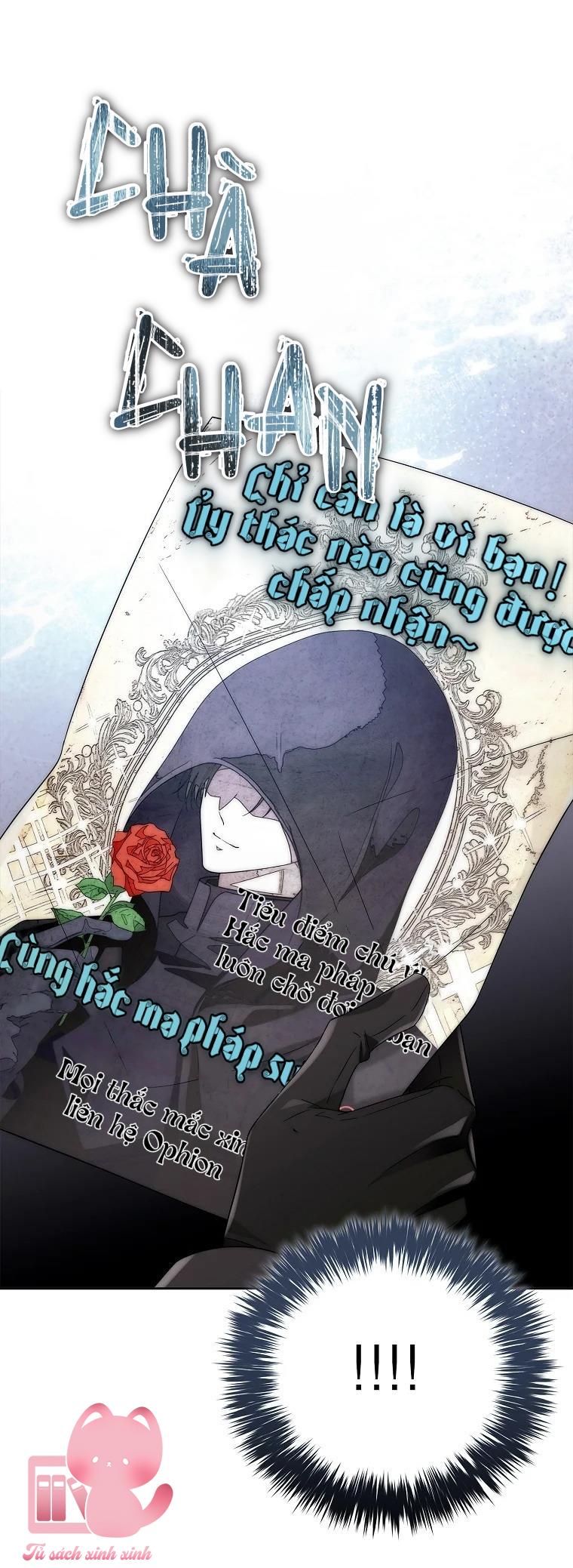 Black Haze - Chap 2 - Trang 16