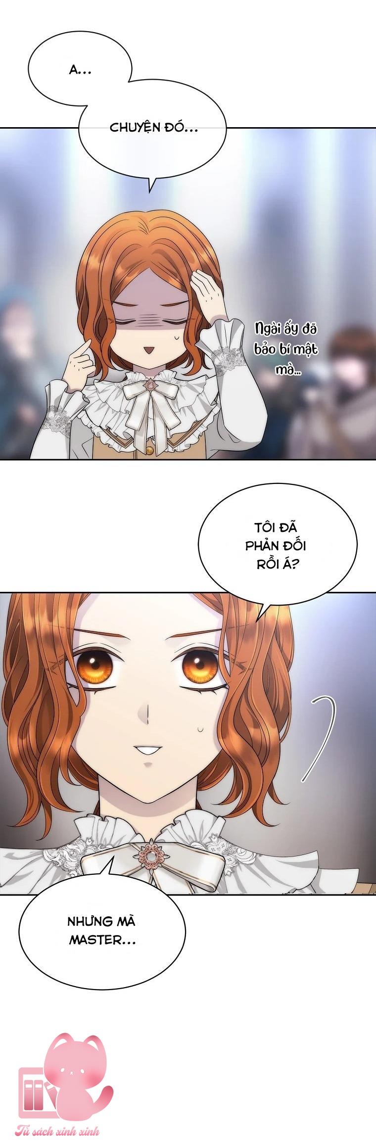 Black Haze - Chap 2 - Trang 18