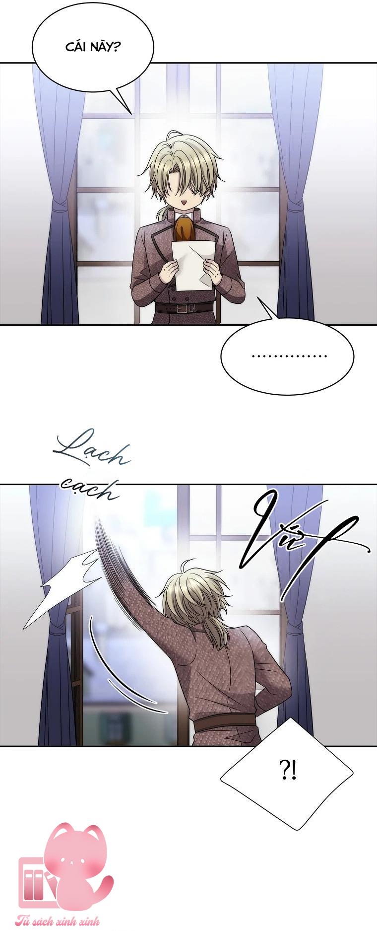 Black Haze - Chap 2 - Trang 26