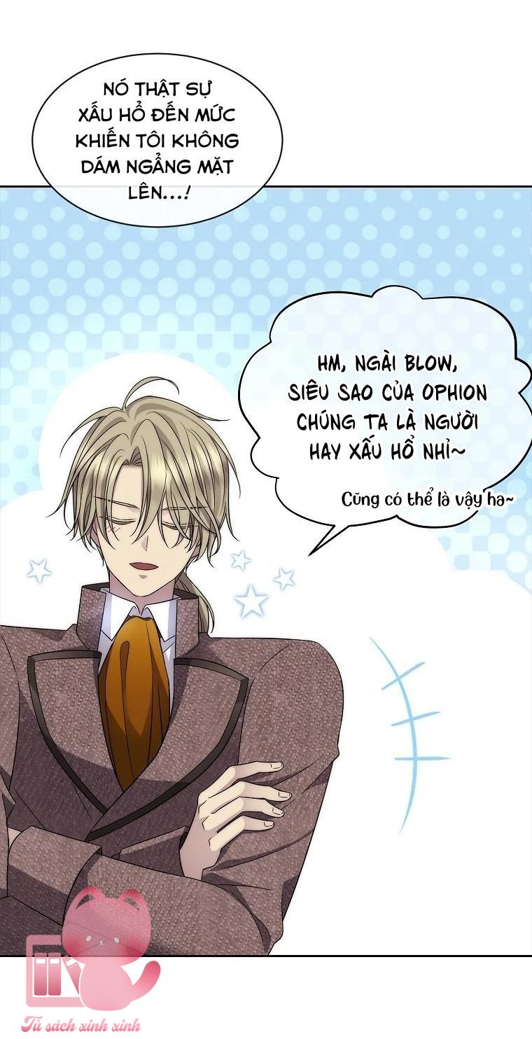Black Haze - Chap 2 - Trang 30