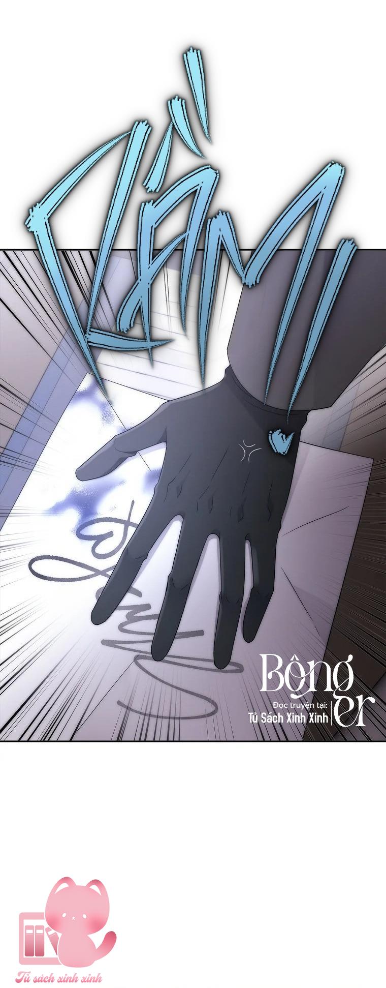 Black Haze - Chap 2 - Trang 31