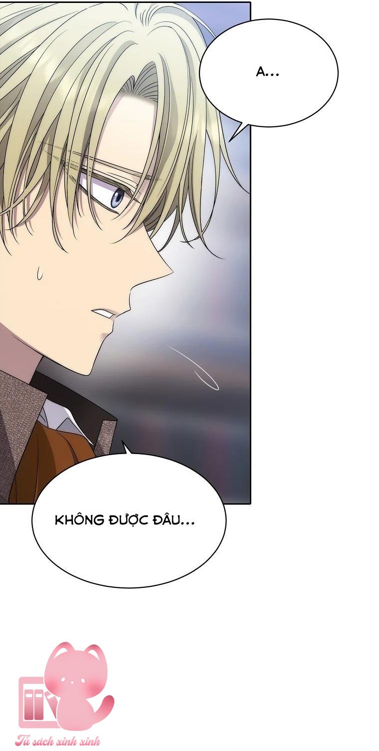 Black Haze - Chap 2 - Trang 35