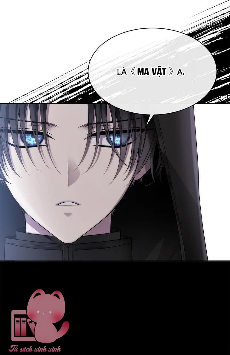 Black Haze - Chap 2 - Trang 40